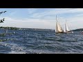 channel
