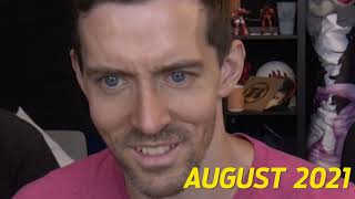 The Epic of MILAMODE