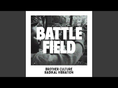 Battlefield Dub (Dub Mix)