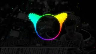 Download lagu Lagu Minang Aia Bangih X Mama Gigit Remix Terbaru 2022πππBy LIANDRO RMXR π΄π΄π΄ mp3 Download lagu Lagu Minang Aia Bangih X Mama Gigit Remix Terbaru 2022πππBy LIANDRO RMXR π΄π΄π΄ mp3