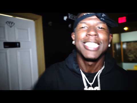 So Louie free style/Luh tom lets it be known thiis his sh**t