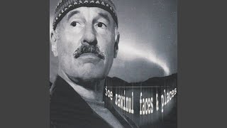 Introduction to Tower of Silence