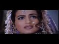 Aan Milo Sajna Full Video Song Gadar Ek Prem Katha Movie