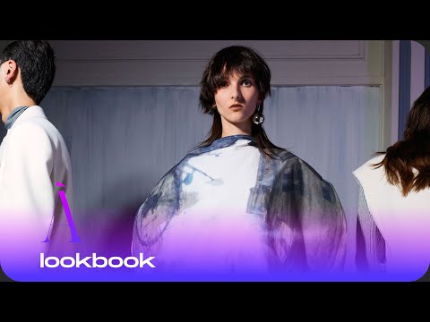 MM6 MAISON MARGIELA | RESORT 23