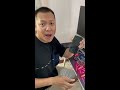 ซ่อม