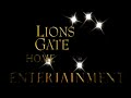Opening To Gods And Monsters 1998 2003 2007 Reprint DVD
