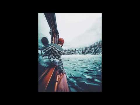 Túlio Dek e Di Ferrero - Tudo Passa