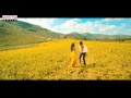 Ak Rao Pk Rao Movie Prapanchamantha Promo Song Dhana Raj Tagubothu Ramesh