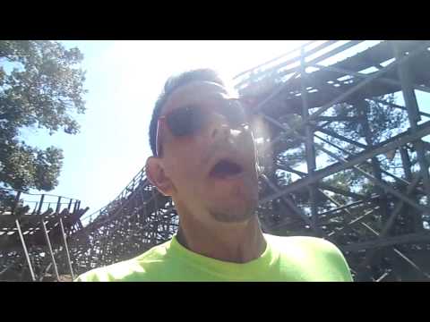 Video review of Zeus by JiggidyNDG