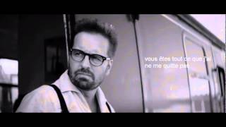 Alfie Boe - Trust (CD version from the CD of the same name)