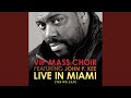 Yes We Can (feat. Pastor John P. Kee & Lowell Pye)