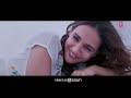 Atif Aslam Tulsi Kumar Paniyon Sa