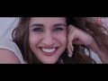 Atif Aslam Tulsi Kumar Paniyon Sa