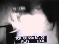 Serena On TV 1960s