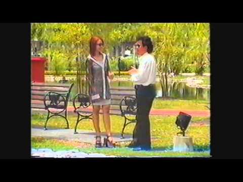 Mal Mudah Mesti Diuji