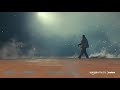 Drake Wants And Needs No Friends In The Industry What S Next Live LosAngelesMemorialColiseum
