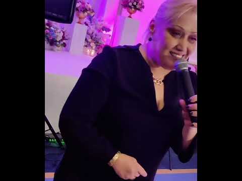 Cheba Ines 2023 la voix d’or