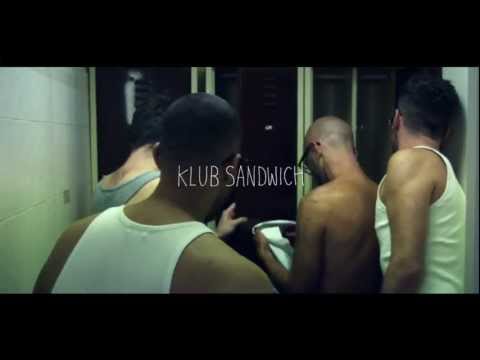 KLUB SANDWICH - DISIZ/GREMS/SIMBAD/SON OF KICK : KSW