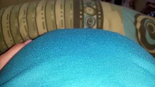 Download lagu Ngajak Ngobrol Dede Utun..!!! Didoain sama disolawatin,, aktif gerak-gerak di perut Mommy 😍😍😍 mp3