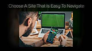 Best Offshore Sportsbook