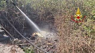 salerno-maxi-incendio-a-giovi-fiamme-minacciano-le-abitazioni-a-san-rocco