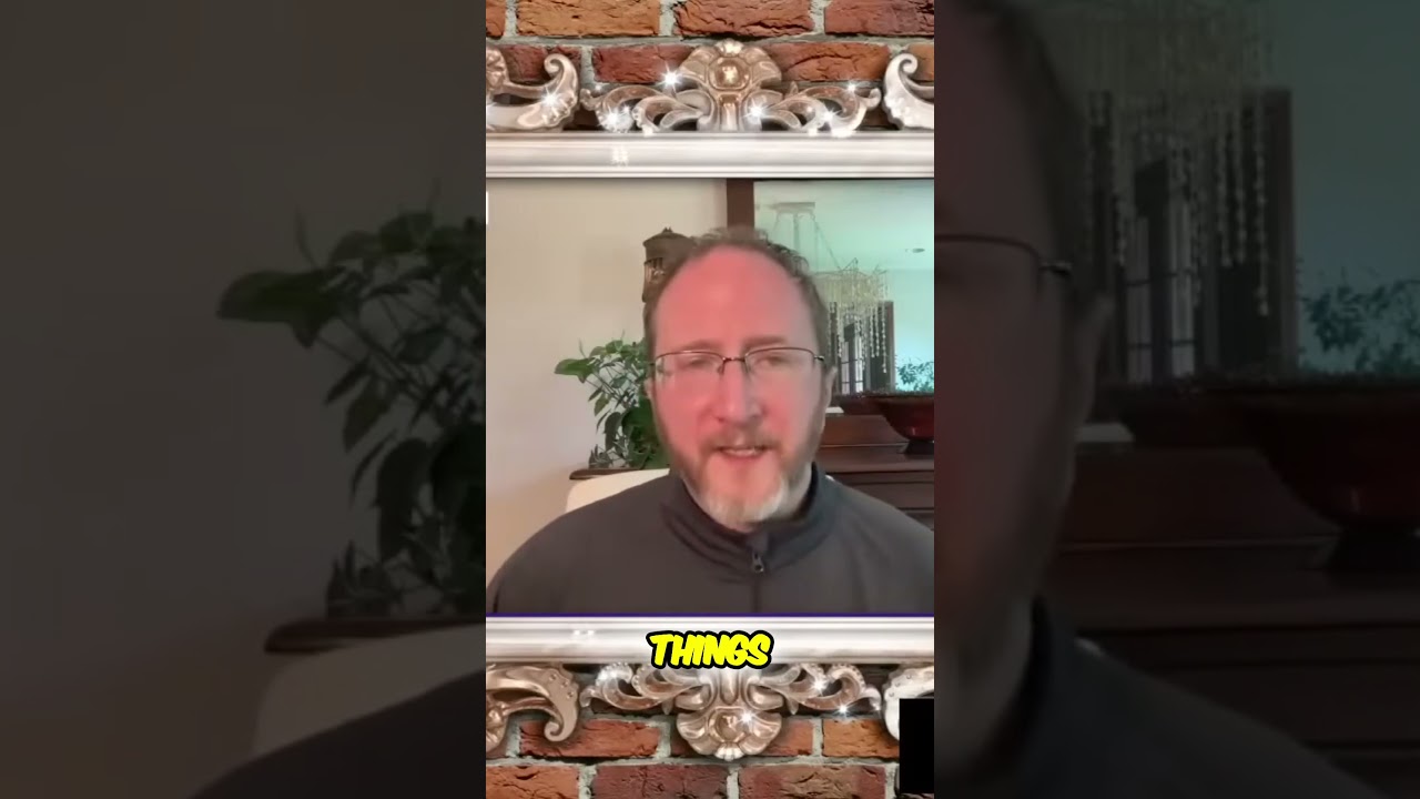 Are Smoking and Cardiovascular Risk Factors Accelerating Multiple Sclerosis  🚭💔⚠️