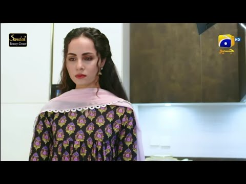 Ehraam-e-Junoon Episode 27 teaser|Shani hony laga hai sajeela sy dor Review|ehraam e junoon 27 promo