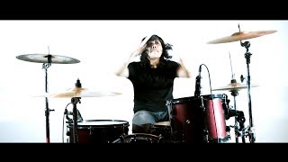 Download lagu Anji - Menunggu Kamu ROCK Cover by Jeje GuitarAddict ft Murdani Kahar mp3