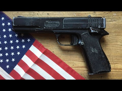 How to Reload Marksman Repeater BB Gun