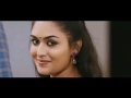 Gorgeous Prayaga Martin Cute Looks Edit Video