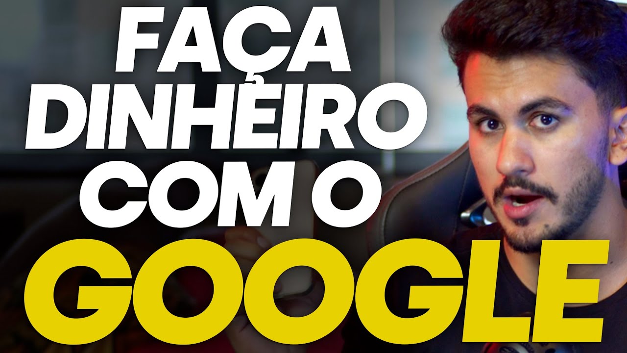 COMO VENDER SERVICOS DE GOOGLE ADS E GOOGLE MEU NEGÓCIO - PASSO A PASSO EXPLICATIVO!