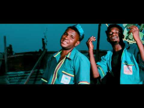 g fresh alameen ft hamisu breaker Zainaba gimbiya official video.