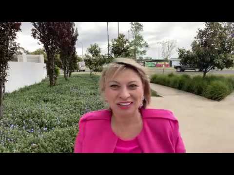 СКОРПИОН - ГОРОСКОП на 2020 год от ANGELA PEARL