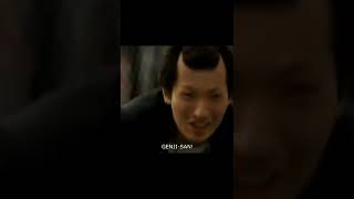 Download lagu Takiya Genji (Crow Zero) Story WA mp3 Download lagu Takiya Genji (Crow Zero) Story WA mp3