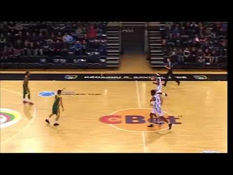 2017 09 20   Rilski at Nevezis