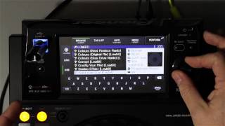 Video thumbnail for Review: Pioneer XDJ-1000 by DJ TechTools