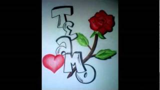 duelo que hubiera sido de mi vida