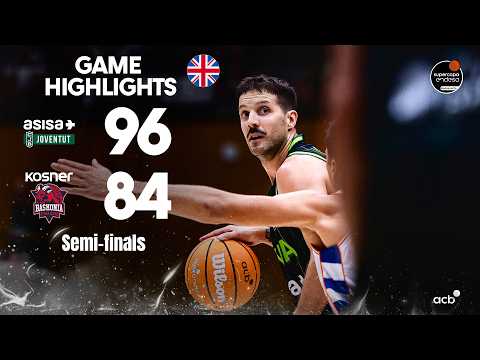 youtube highlights