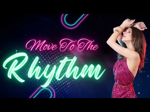 Spring Gang: Move to the Rhythm - Music