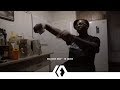 Eastside Reup - "75 South" (Official Music Video) Eastside Reup - "75 South" (Official Music Video)