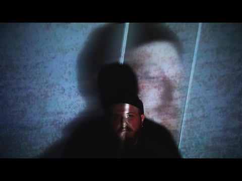 Jordan Parsons - Mirrors [Official Music Video]