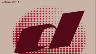 Stef & Vincent De Moor - Atmospheric [HQ] (3/3)