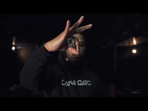 Danni Gato | Lick Vilamoura | H a l l o w e e n  2K19 | 31.10.2019 (After Movie)