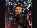 "Live my Life" Fast East Movement Ft Justin ...