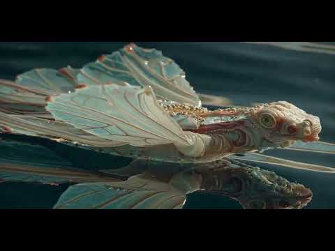 Short film — on YouTube