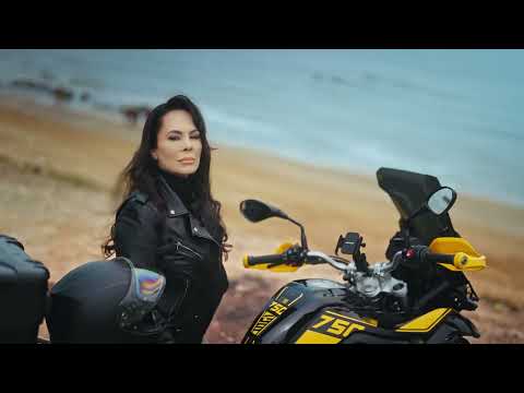 DEMET SAĞIROĞLU - RESMEN HAKSIZLIK (Official Video)
