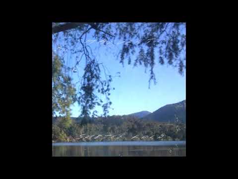 04. harvest - arranged measures