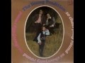 The Hungry Child - The Young Tradition (1966)