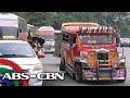 LIVE News Patrol 1PM ANC 12 August 2025
