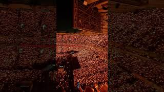 Through Our Love (Robbie Williams - Angels/One Direction Tribute) #liampaynetribute